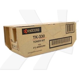 Kyocera TK-330K