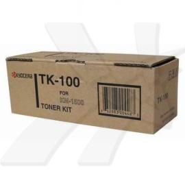 Kyocera TK-100K