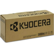 Kyocera TK-8545K - cena, porovnanie