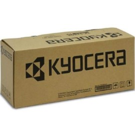 Kyocera TK-3160K