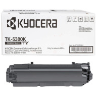 Kyocera TK-5380K - cena, porovnanie