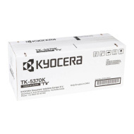 Kyocera TK-5370K - cena, porovnanie