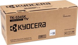 Kyocera TK-5345K