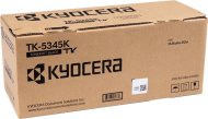 Kyocera TK-5345K - cena, porovnanie