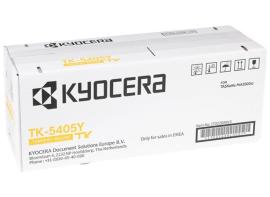 Kyocera TK-5405Y