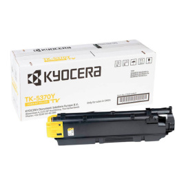 Kyocera TK-5370Y