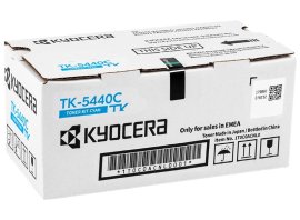 Kyocera TK-5440C