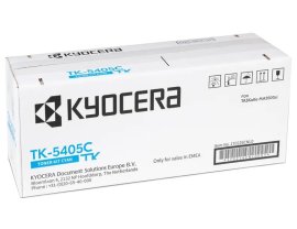 Kyocera TK-5405C