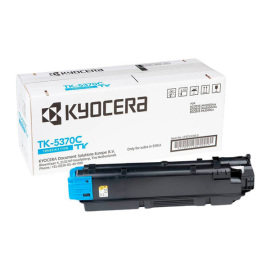 Kyocera TK-5370C