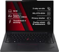 Lenovo ThinkPad T14s 21LS002HCK - cena, porovnanie