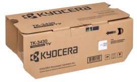 Kyocera TK-3430