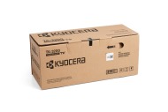 Kyocera TK-3200 - cena, porovnanie