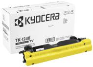 Kyocera TK-1248 - cena, porovnanie