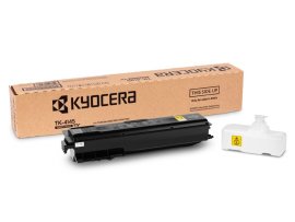 Kyocera TK-4145