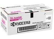 Kyocera TK-5440M - cena, porovnanie