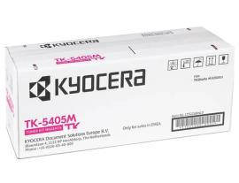 Kyocera TK-5405M