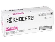 Kyocera TK-5405M - cena, porovnanie