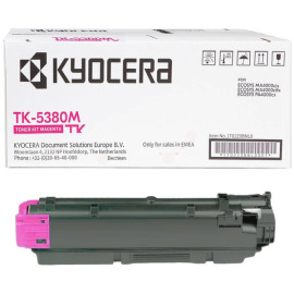 Kyocera TK-5380M