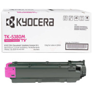 Kyocera TK-5380M - cena, porovnanie