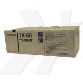 Kyocera TK-65K