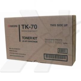 Kyocera TK-70K