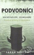 Podvodníci, hochštapleři, sedmilháři - cena, porovnanie