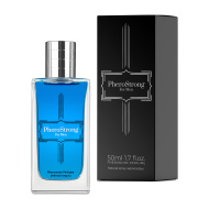 Pherostrong Pheromone for Men 50ml - cena, porovnanie