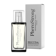 Pherostrong Pheromone by Night for Men 50ml - cena, porovnanie