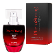 Pherostrong Pheromone Beast for Men 50ml - cena, porovnanie