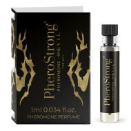Pherostrong Pheromone Devil for Men 1ml - cena, porovnanie