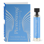 Pherostrong Pheromone Angel for Women 1ml - cena, porovnanie