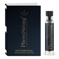 Pherostrong Pheromone Queen for Women 1ml - cena, porovnanie
