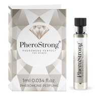 Pherostrong Pheromone Perfect for Women 1ml - cena, porovnanie