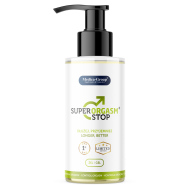 Medica Group Super Orgasm Stop Gel 150ml - cena, porovnanie