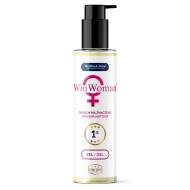 Medica Group Win Woman Gel 150ml - cena, porovnanie