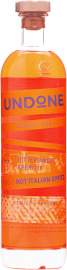 Undone No.5 Not Bitterliqueur 0,7l