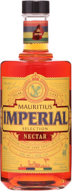 Mauritius Imperial Nectar 0,5l