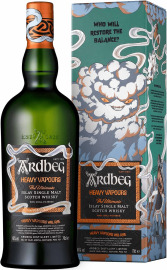 Ardbeg Heavy Vapours 0,7l