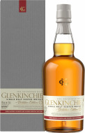 Glenkinchie Distillers Edition 2022 0,7l - cena, porovnanie