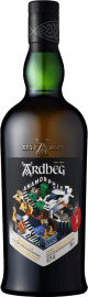 Ardbeg Anamorphic The Ultimate 0,7l