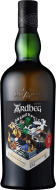 Ardbeg Anamorphic The Ultimate 0,7l - cena, porovnanie