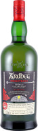 Ardbeg Smoketrails The Côte Rôtie Edition 1l - cena, porovnanie