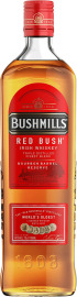 Bushmills Red Bush 0,7l