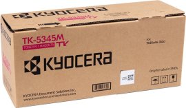 Kyocera TK-5345M