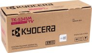 Kyocera TK-5345M - cena, porovnanie