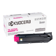 Kyocera TK-5370M - cena, porovnanie