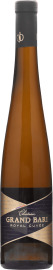 Grand Bari Royal Cuvée 2021 0,5l