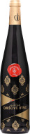 Grand Bari Omšové víno 2022 0,75l - cena, porovnanie