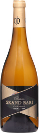 Grand Bari Furmint 0,75l