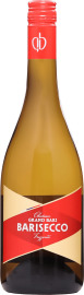 Grand Bari Barisecco 2022 0,75l